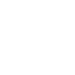 All Out Active Logo (1)